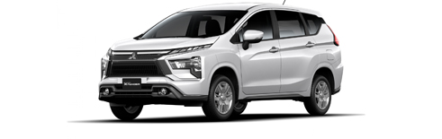 Mitsubishi Xpander Tuyên Quang